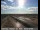 Webcam in El Centro, California, 233.5 km