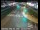 Webcam in El Centro, California, 68.9 km