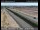 Webcam in El Centro, California, 26.6 mi away