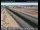 Webcam in El Centro, California, 421.3 km