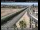 Webcam in El Centro, California, 68.9 km