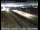 Webcam in El Centro, California, 39.6 mi away