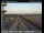 Webcam in El Centro, Californien, 161.4 km
