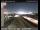 Webcam in El Centro, Californie, 161.4 km