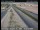 Webcam in El Centro, Kalifornien, 68.9 km entfernt