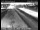 Webcam in El Centro, Californie, 68.9 km