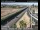 Webcam in El Centro, Kalifornien, 370.9 km entfernt