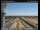 Webcam in El Centro, Californien, 102.8 km