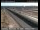 Webcam in El Centro, Californie, 98.3 km