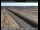 Webcam in El Centro, Californie, 161.4 km