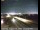 Webcam in El Centro, Kalifornien, 68.9 km entfernt