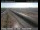 Webcam in El Centro, Californien, 98.3 km