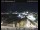 Webcam in El Centro, California, 39.6 mi away