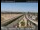 Webcam in El Centro, Californie, 161.4 km