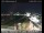 Webcam in El Centro, California, 161.4 km