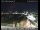 Webcam in El Centro, Californien, 161.4 km