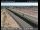 Webcam in El Centro, Californie, 68.9 km