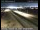 Webcam in El Centro, California, 26.6 mi away