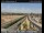 Webcam in El Centro, California, 68.9 km