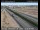 Webcam in El Centro, Californien, 658.3 km