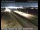 Webcam in El Centro, Kalifornien, 93.5 km entfernt