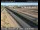 Webcam in El Centro, California, 689.7 km