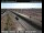 Webcam in El Centro, Californien, 93.5 km