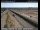 Webcam in El Centro, California, 93.5 km