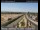 Webcam in El Centro, Kalifornien, 68.9 km entfernt