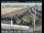 Webcam in El Centro, California, 39.6 mi away
