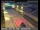 Webcam in El Centro, California, 37.9 mi away