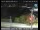 Webcam in El Centro, Californie, 161.4 km