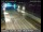 Webcam in El Centro, California, 62.3 mi away