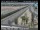 Webcam in El Centro, California, 161.4 km