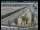 Webcam in El Centro, California, 102.8 km