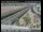 Webcam in El Centro, California, 68.9 km