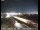 Webcam in El Centro, California, 26.6 mi away