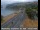 Webcam in East Lucerne, California, 31 mi away