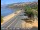Webcam in East Lucerne, California, 27 mi away