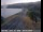 Webcam in East Lucerne, Californie, 17.7 km