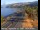 Webcam in East Lucerne, California, 59.1 mi away
