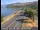 Webcam in East Lucerne, California, 35.3 mi away