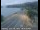 Webcam in East Lucerne, California, 32.2 mi away