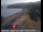 Webcam in East Lucerne, California, 6.8 mi away