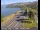 Webcam in East Lucerne, California, 40.5 mi away