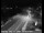 Webcam in East Lucerne, California, 110.8 km