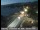 Webcam in East Lucerne, Californie, 91.5 km