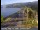 Webcam in East Lucerne, California, 47.7 km