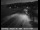 Webcam in East Lucerne, California, 21.3 mi away