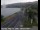 Webcam in East Lucerne, Californie, 53.8 km